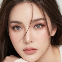 เสียงต้นฉบับ - good heart @Sumontha#ช่องสํารอง