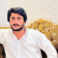 saleemleghari086
