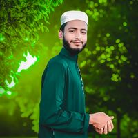 abdulmunaf074