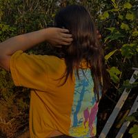 adriana.guz