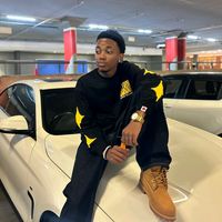 ong_sleezy_4