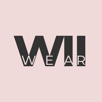 wii.wear