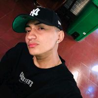 hazielgonzalez01