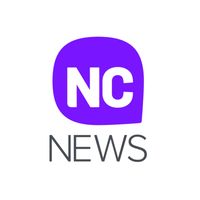 ncnews24h