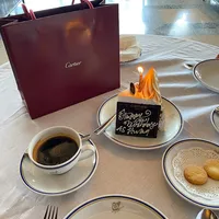 original sound - ass.saudi