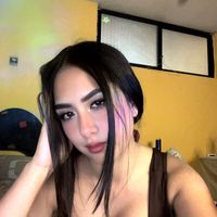 .emidana19