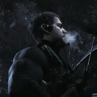 original sound - amx5r_versus