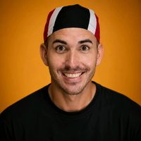 thecubanboytt