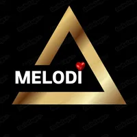 original sound - benimelodim