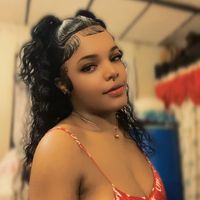 pr3ttyface_kimanewpage