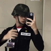 jirasin326