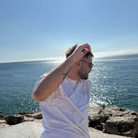 janicijevic_aleksa