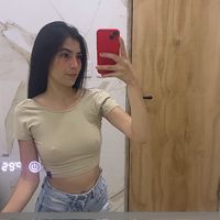 cecy__99
