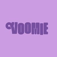 voomiesupplements