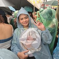 เสียงต้นฉบับ - nooann💓mark tuan 🐊❤️💜