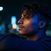 original sound - cuterafiqul11