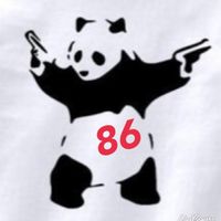 86xiongmao