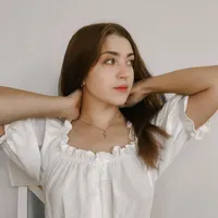 original sound - tuytuyk