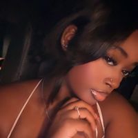 _iidamaei