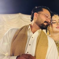 wareeshasnain1