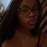 patricia_bma