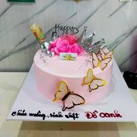 nhạc nền - Oanh050997
