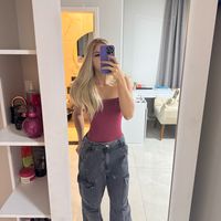 isadutr4
