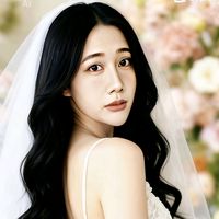 เสียงต้นฉบับ - แม่ค้าข้าวแกง👸❤️