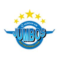 ke_jumbos