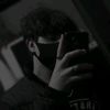entrepreneur_okasha