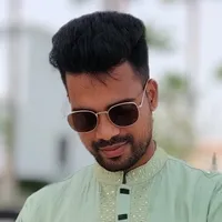 original sound - sj.shimul2026