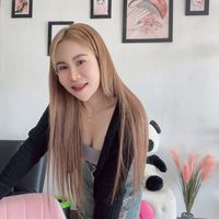 sasithon_014