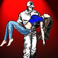 เสียงต้นฉบับ - Godzilla