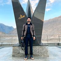 princeyasen49