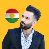 asmar_delbrin