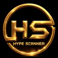 hype_scanner