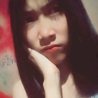 user2077813427887