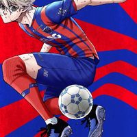 ippanzin02