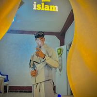 ishak.ben399