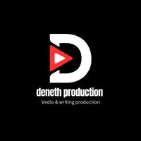 denethproduction.lk