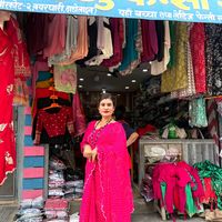 sita__chhetri__adhikari