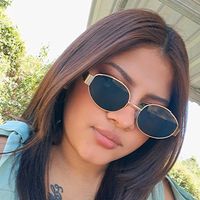 diazjoha_
