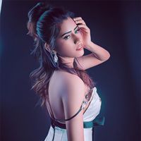 finahshroff