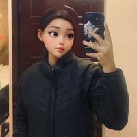 suneeta_horw