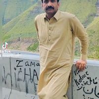 jaamahmad11