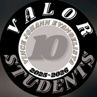 original sound - ✨️10-VALOR✨️