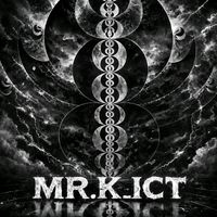mr.k_ict_trader