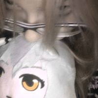 оригинальный звук - |•NMina•|