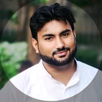 irfan.danish.kash4