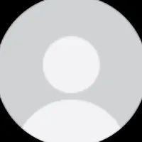 original sound - lari.gmesx